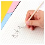دفترچه مرگ اورجینال دث نوت