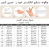 حلقه کونوها ناروتو