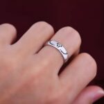 انگشتر سوکونا جوجوتسو کایسن