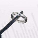 انگشتر سوکونا جوجوتسو کایسن