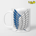 ماگ اتک تایتان 05