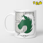 ماگ اتک تایتان 05