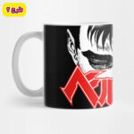 ماگ برزر‌ک 02