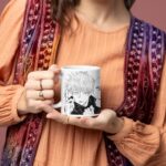 ماگ جوجوتسو کایسن 03