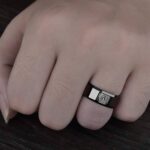 حلقه بال های آزادی اتک تایتان