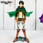 فیگور ارن اتک تایتان