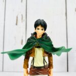 فیگور ارن اتک تایتان