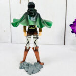 فیگور ارن اتک تایتان