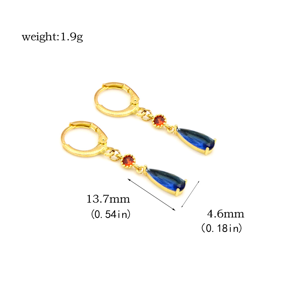 گوشواره قلعه متحرک هاول 02