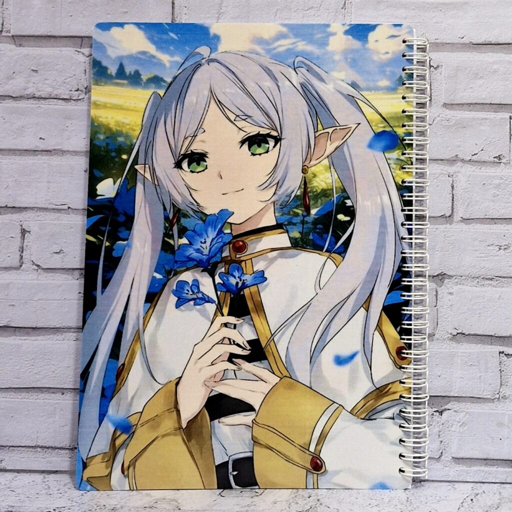 دفتر طرح فریرن