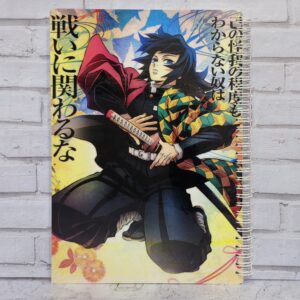 دفتر طرح گیو شیطان کش