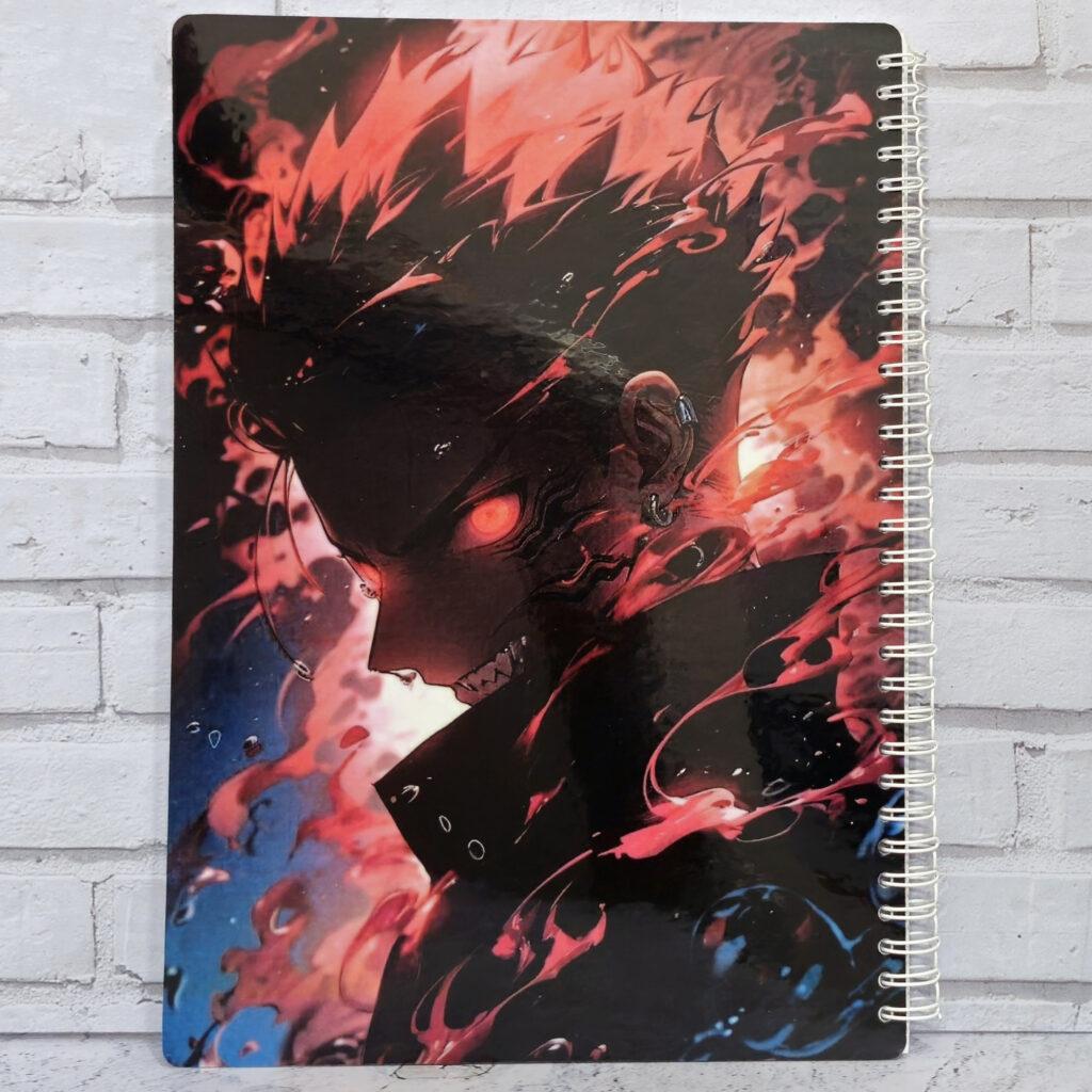 دفتر طرح سوکونا جوجوتسو کایسن