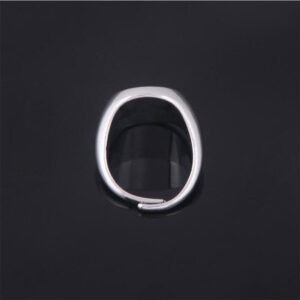 انگشتر آکاتسوکی ناروتو