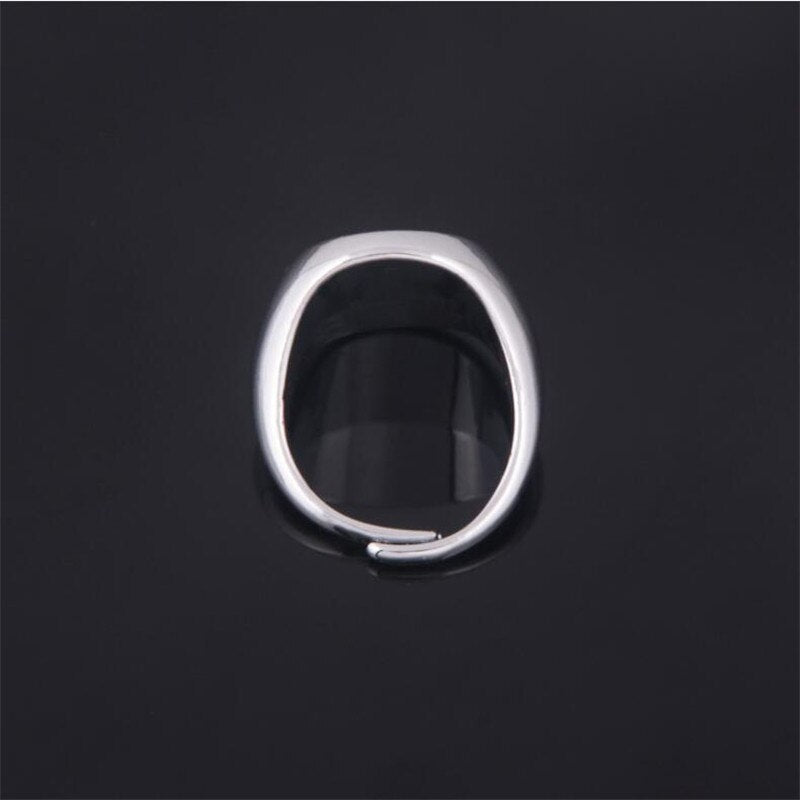 انگشتر آکاتسوکی ناروتو