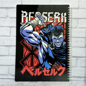 دفتر طرح گاتس برزرک