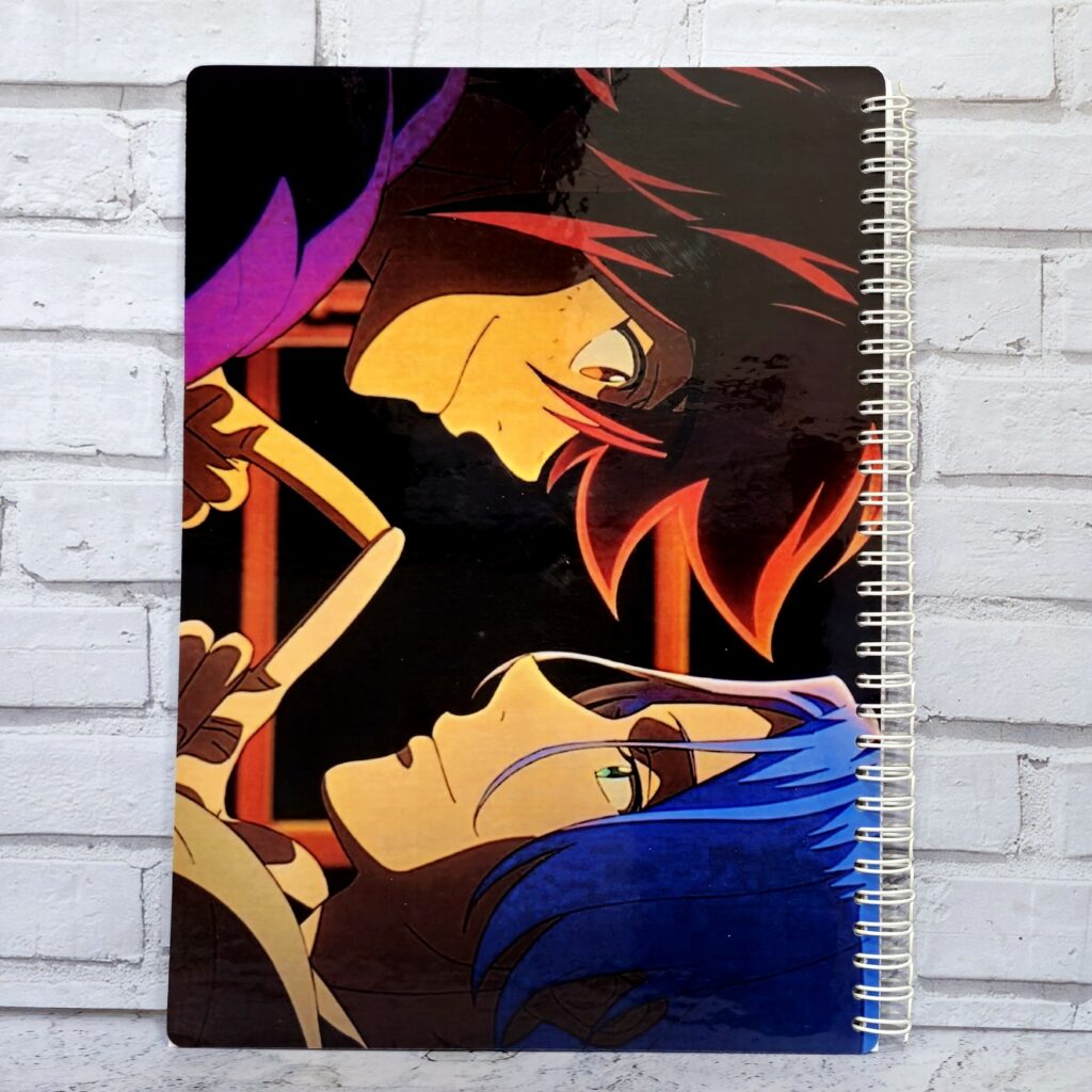 دفتر طرح اسکیت بی نهایت