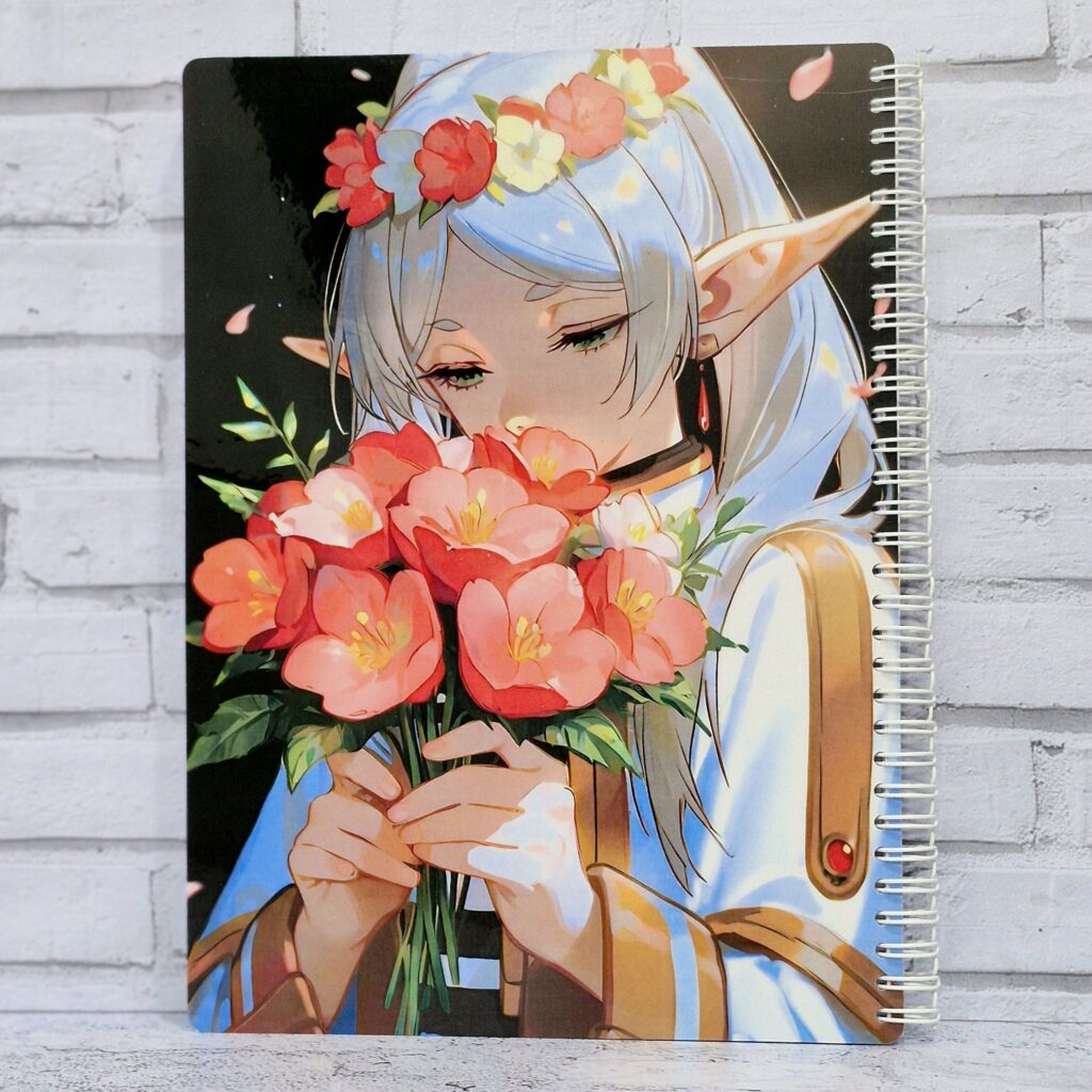 دفتر طرح فریرن