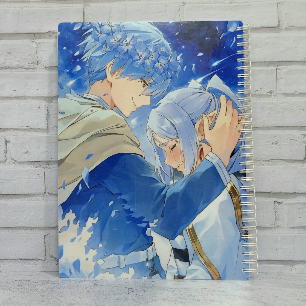 دفتر طرح فریرن