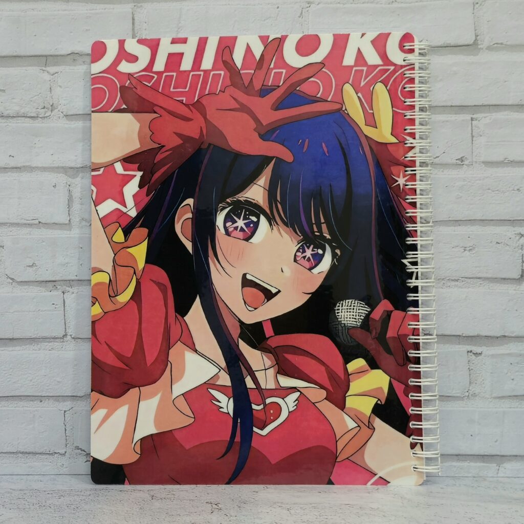 دفتر طرح اوشی نو کو