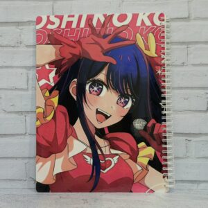 دفتر طرح اوشی نو کو