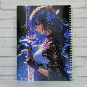 دفتر طرح گنشین ایمپکت