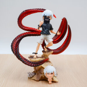 فیگور کانکی توکیو غول