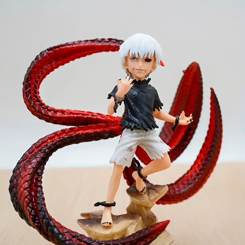 فیگور کانکی توکیو غول