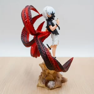 فیگور کانکی توکیو غول