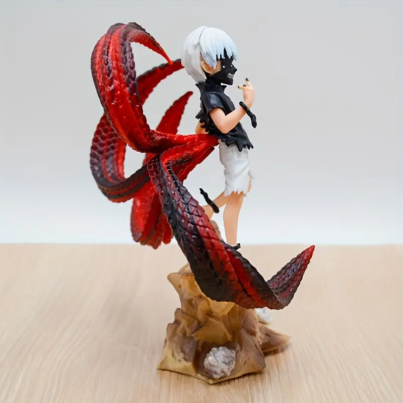 فیگور کانکی توکیو غول