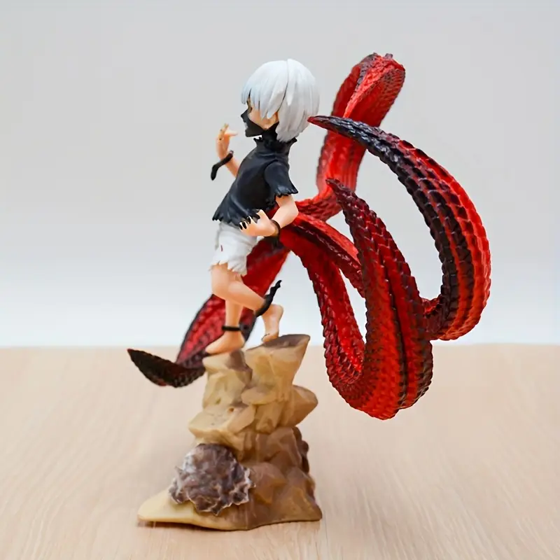 فیگور کانکی توکیو غول