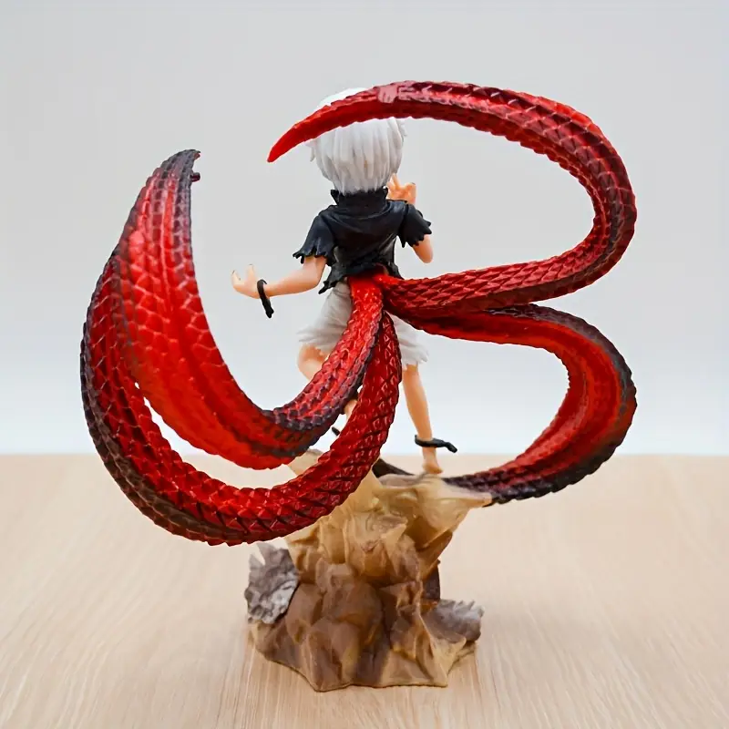 فیگور کانکی توکیو غول