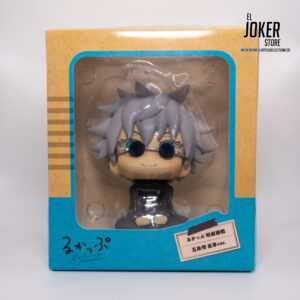 فیگور لوک آپ گوجو جوجوتسو کایسن