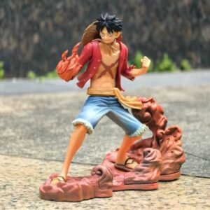 پک فیگور وان پیس