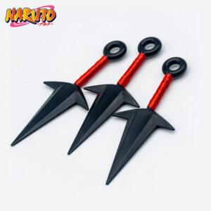 پک کونای میناتو ناروتو