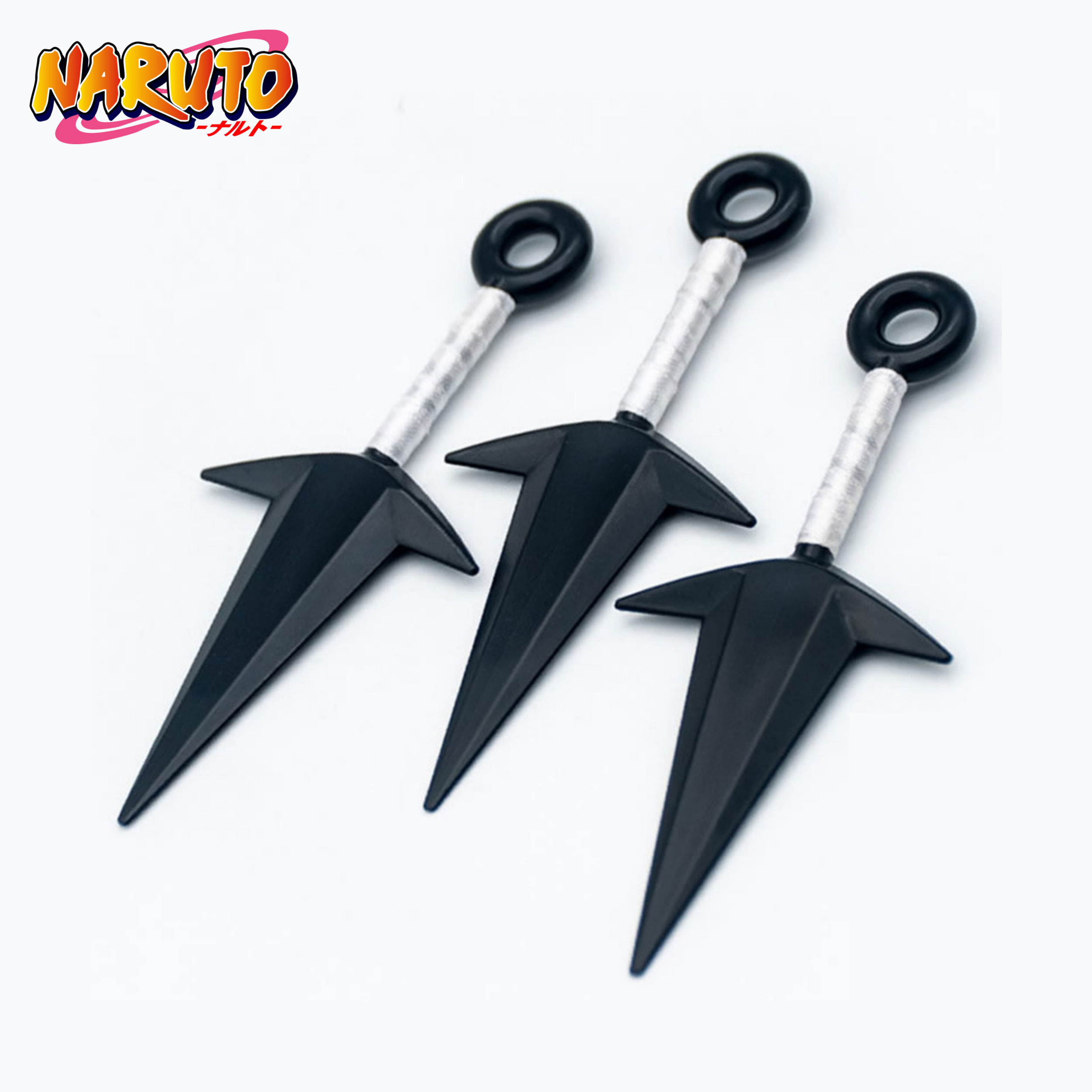 پک کونای میناتو ناروتو