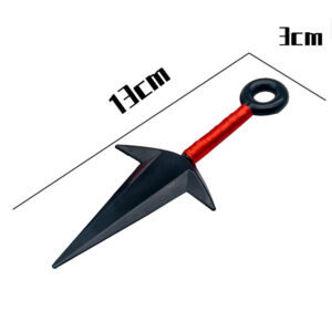 پک کونای میناتو ناروتو