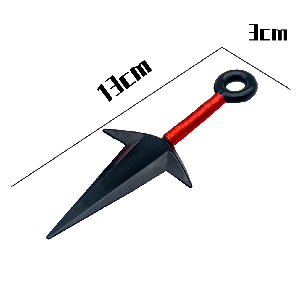 پک کونای میناتو ناروتو