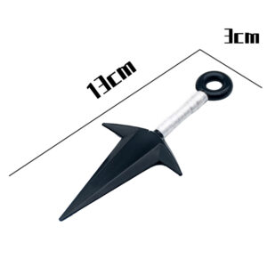 پک کونای میناتو ناروتو