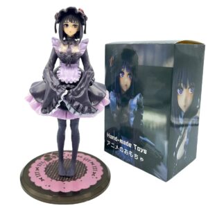 فیگور ایستاده مارین کیتاگاوا درس آپ دارلینگ