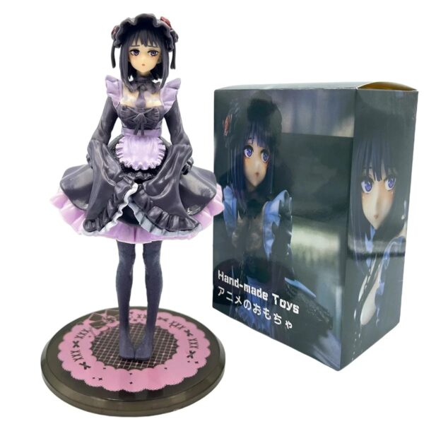 فیگور ایستاده مارین کیتاگاوا درس آپ دارلینگ