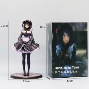 فیگور ایستاده مارین کیتاگاوا درس آپ دارلینگ