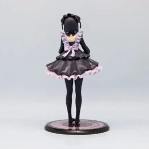 فیگور ایستاده مارین کیتاگاوا درس آپ دارلینگ