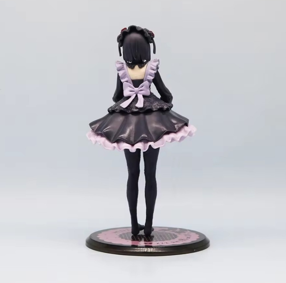 فیگور ایستاده مارین کیتاگاوا درس آپ دارلینگ