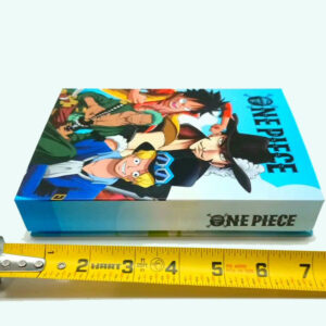 پک اکسسوری وان پیس