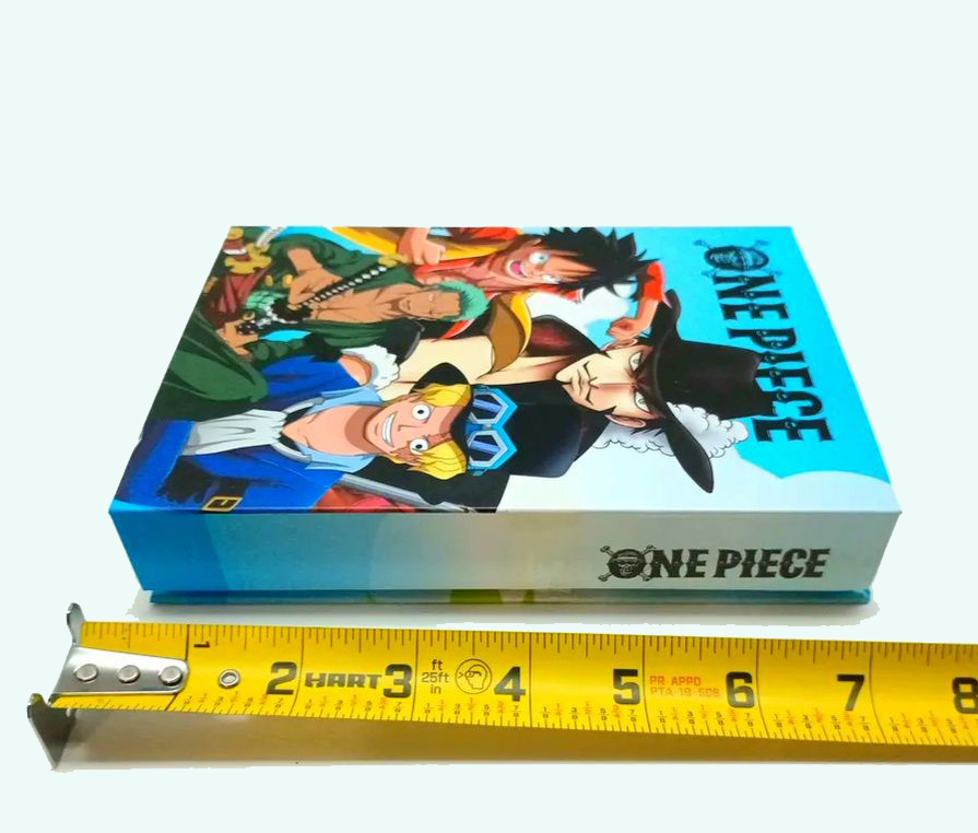 پک اکسسوری وان پیس