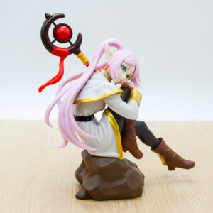 فیگور نشسته فریرن