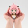فیگور لوک آپ آنیا خانواده جاسوس